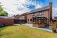 Additional image 8 of Llantrisant Rise, Cardiff CF5