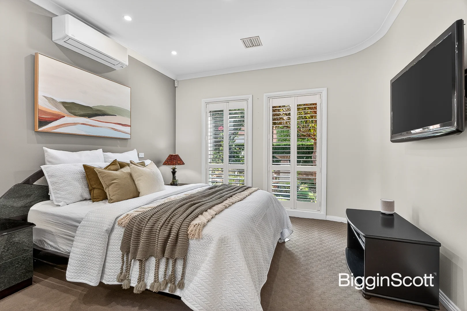 Additional image 10 of 7 Thomas Arnold Avenue, Glen Waverley VIC 3150