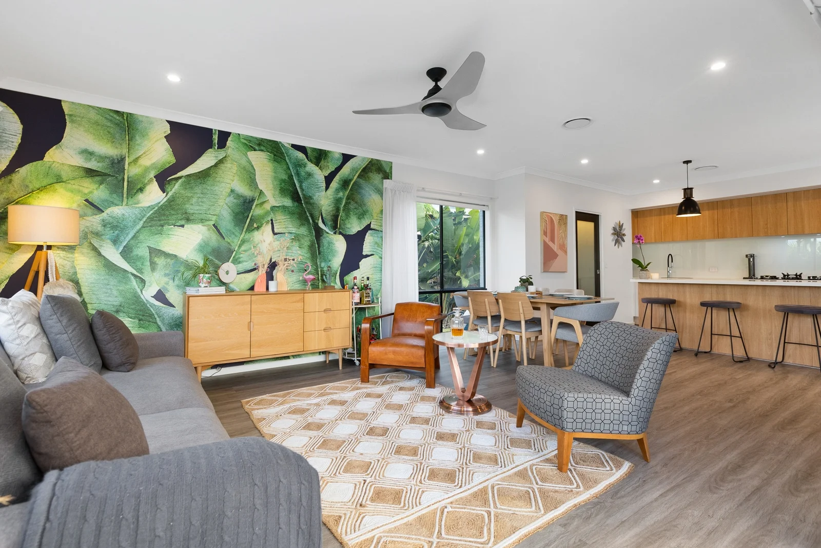 Additional image 6 of 40 Avoca Street, Kingscliff NSW 2487
