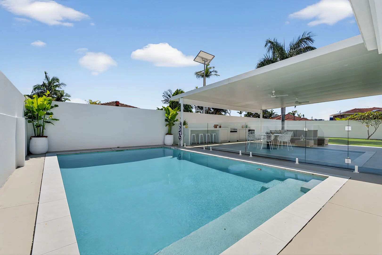 Additional image 3 of 16 Montserrat Court, Clear Island Waters QLD 4226