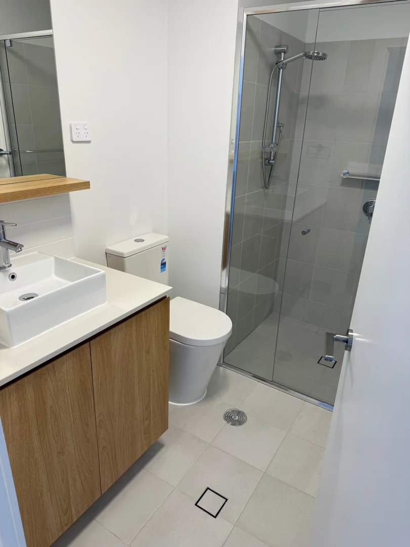 Additional image 11 of 209/3-5 Panama Drive, New Port SA 5015