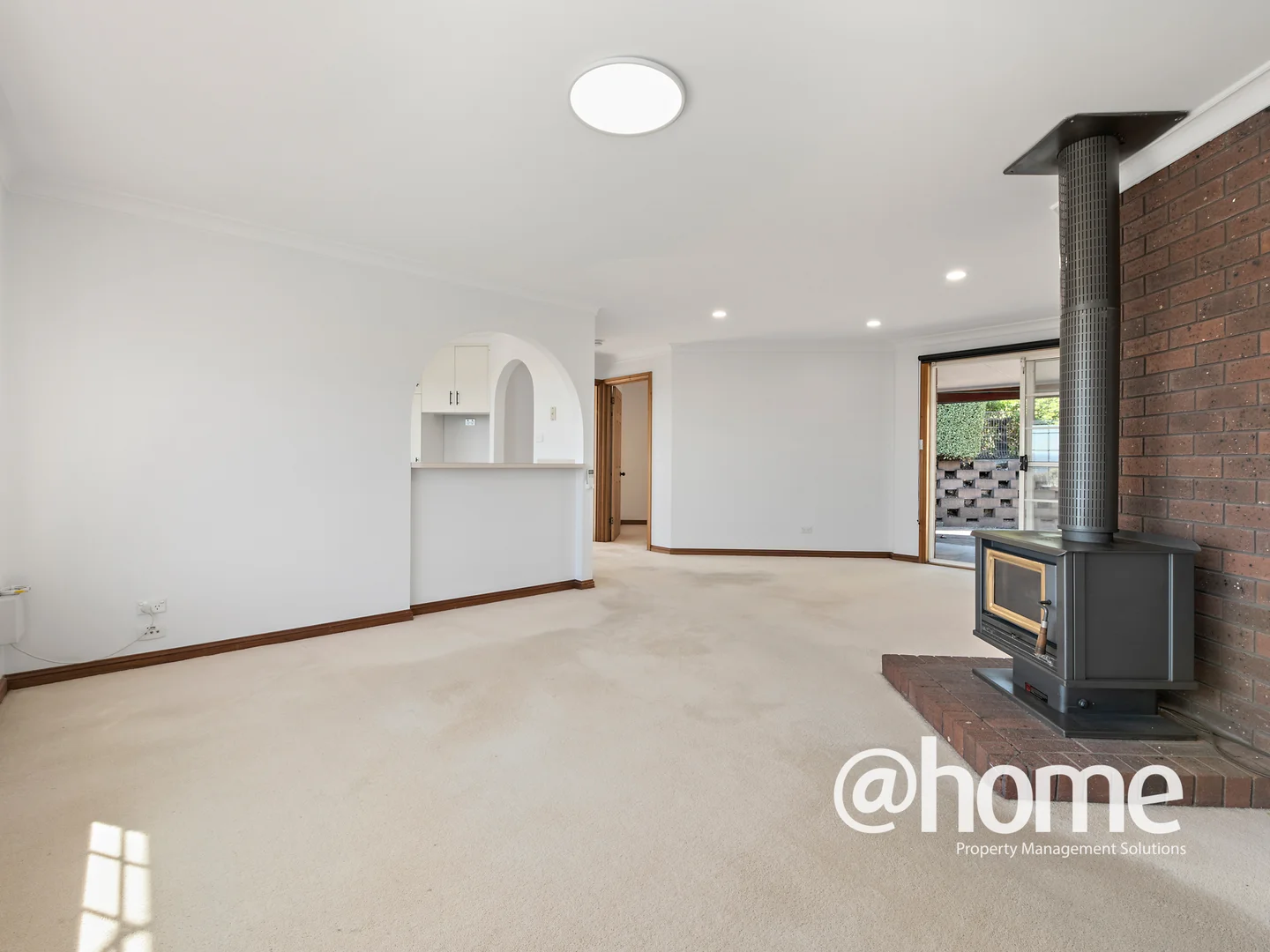 Additional image 5 of 24 Hillary Street, St Leonards TAS 7250
