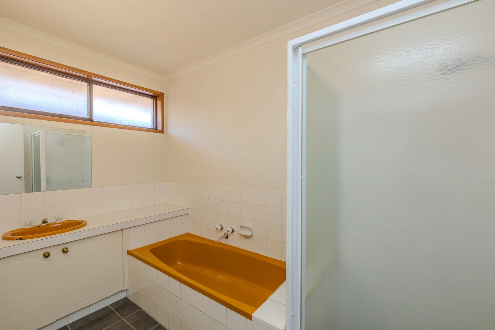 Additional image 17 of 5 Aldinga Dr, Mildura VIC 3500