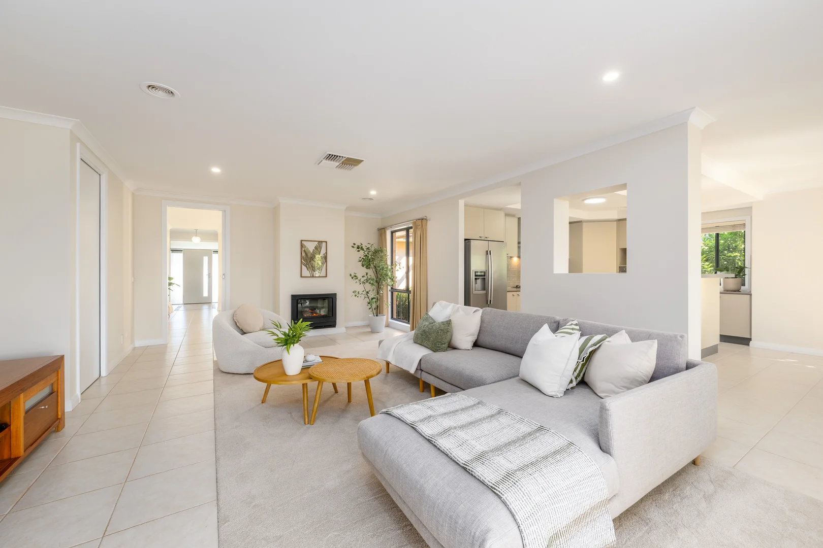 Additional image 5 of 21 Nillahcootie Crescent, Kialla VIC 3631