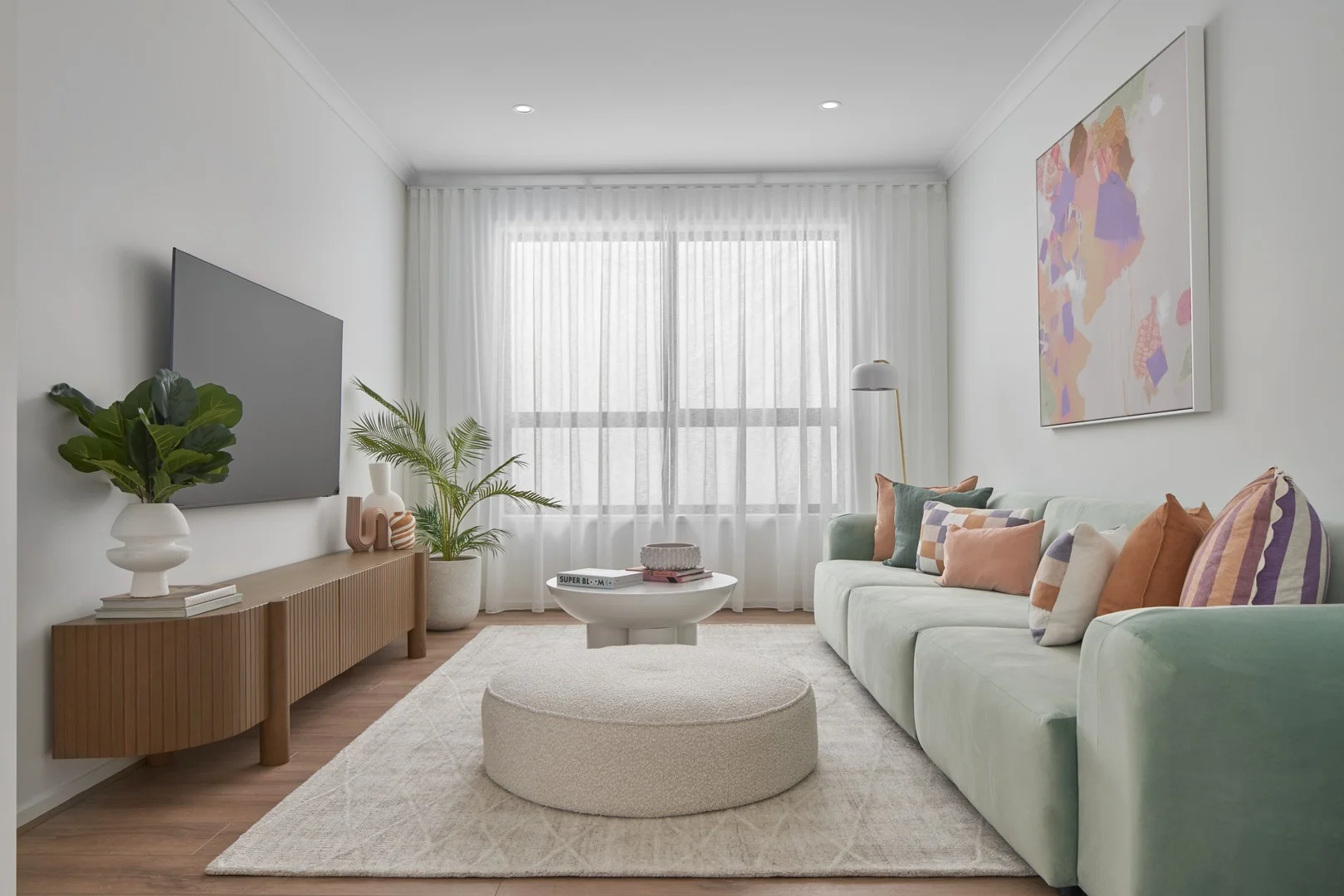 Additional image 5 of Lot 525 Fynbo Street, Donnybrook VIC 3064