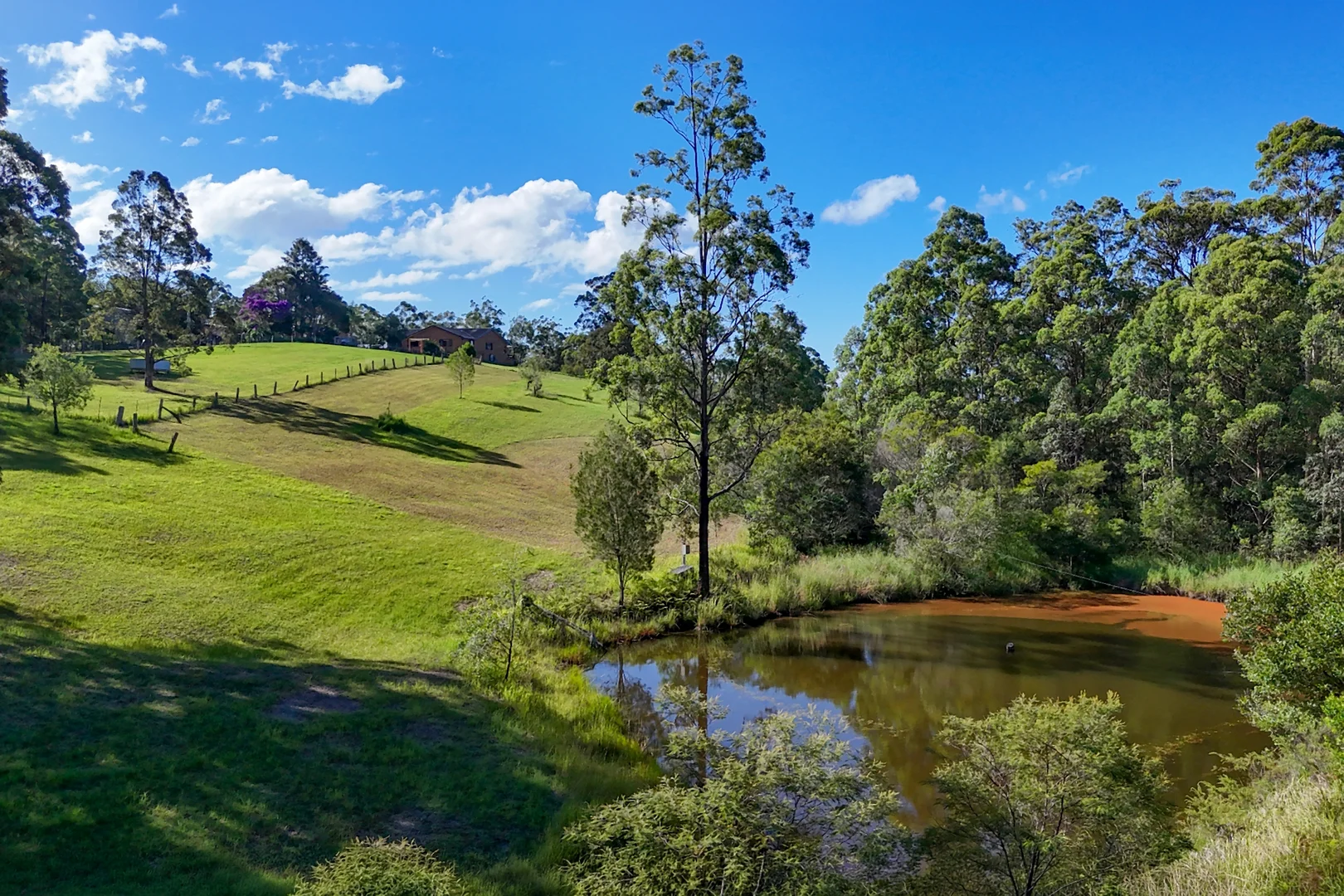 Additional image 31 of 785 Old Coast Road, Kundabung NSW 2441