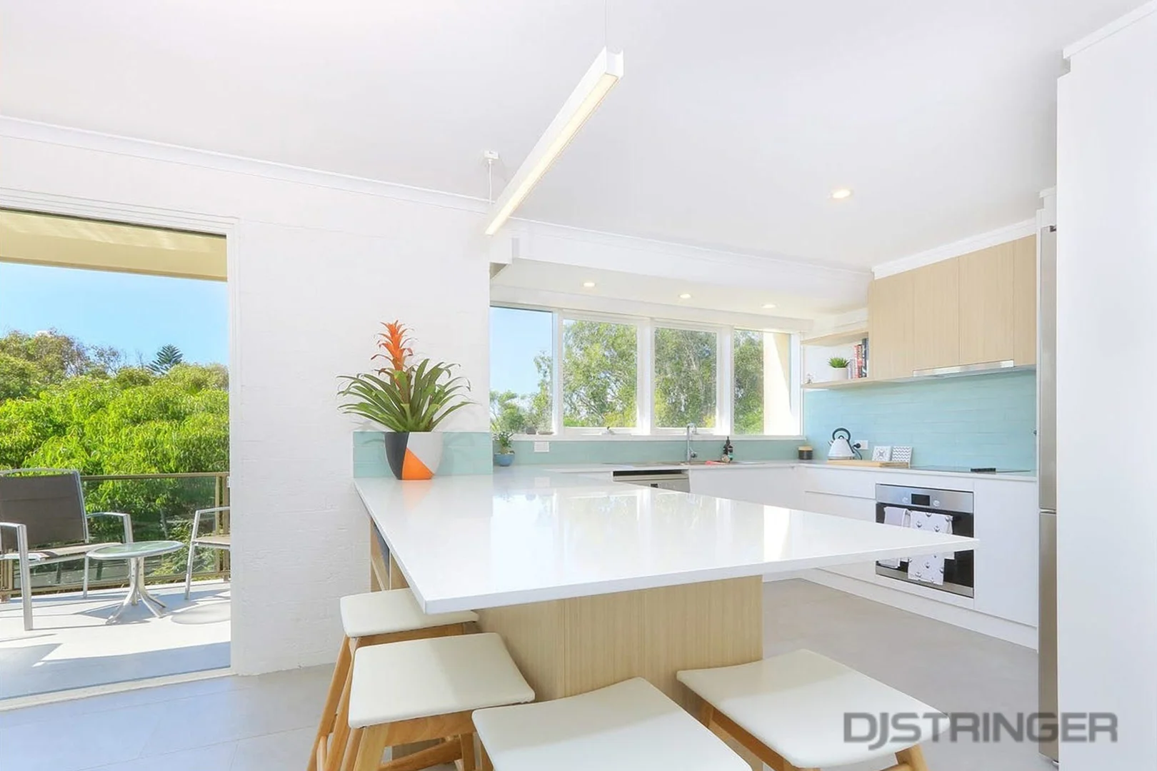 Additional image 3 of 9/23 Murphys Road, Kingscliff NSW 2487