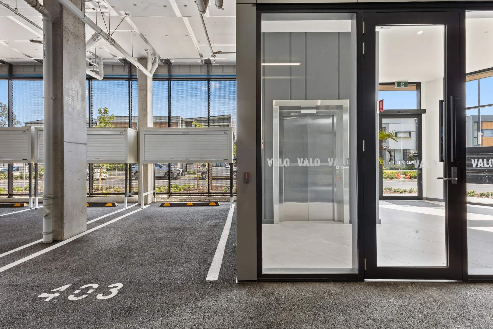 Additional image 16 of 403/1 Troubridge Drive, West Lakes SA 5021