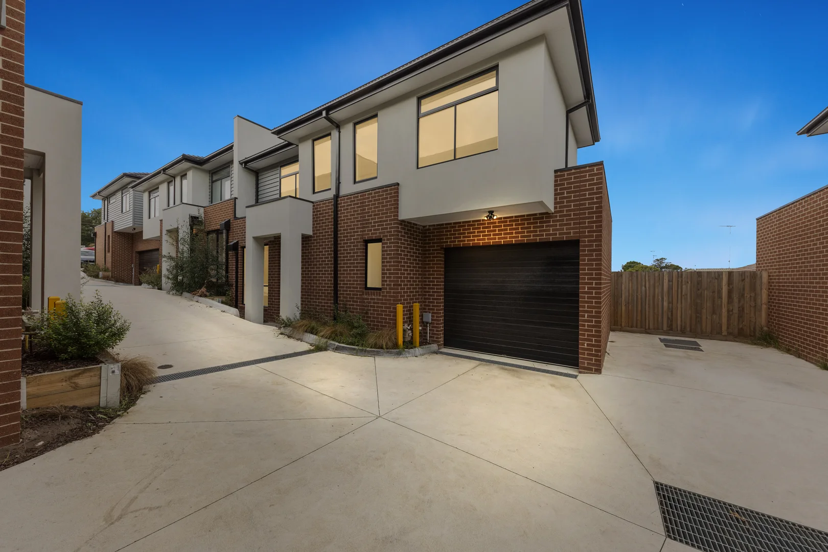 Additional image 2 of 5 Sooty Lane, Pakenham VIC 3810