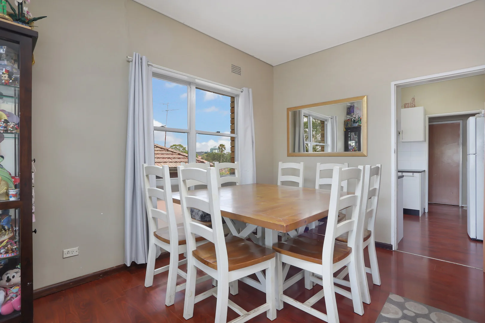 Additional image 4 of 85 Bungarribee Road, Blacktown NSW 2148