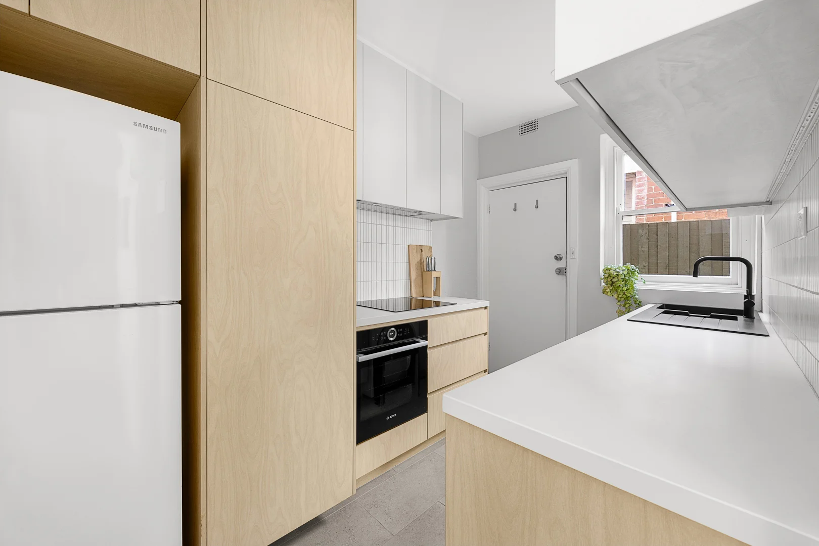 2/21 Lewisham Road, Prahran VIC 3181 photo 5