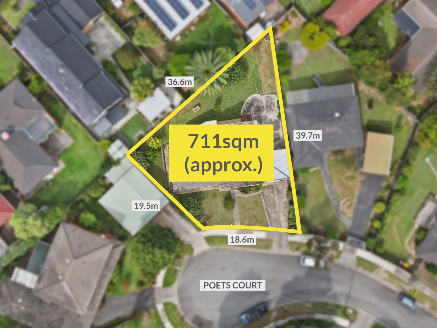Additional image 17 of 4 Poets Court, Glen Waverley VIC 3150