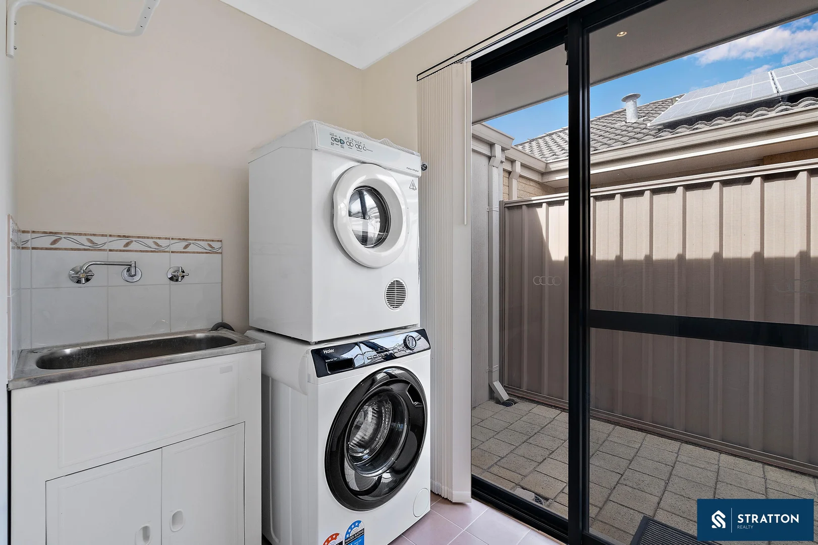 Additional image 8 of 5 Panozza Circle, Maddington WA 6109