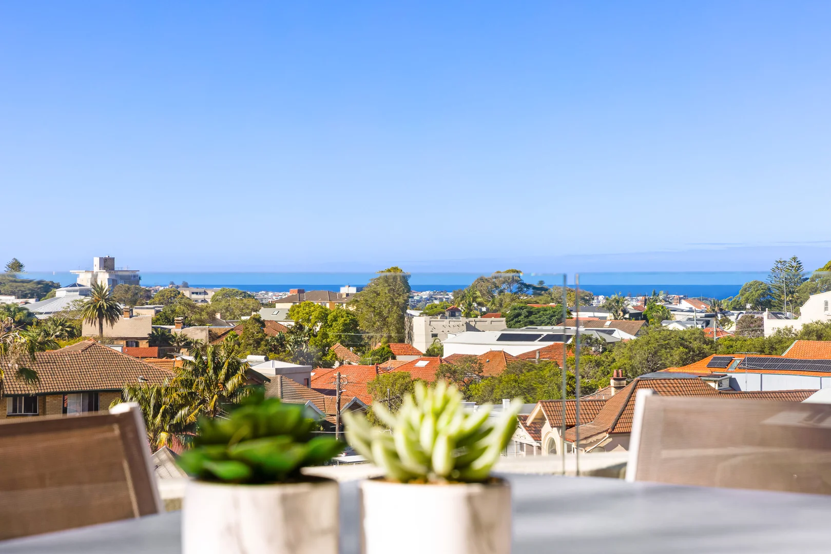 Additional image 2 of 11/21 Waverley Crescent, Bondi Junction NSW 2022