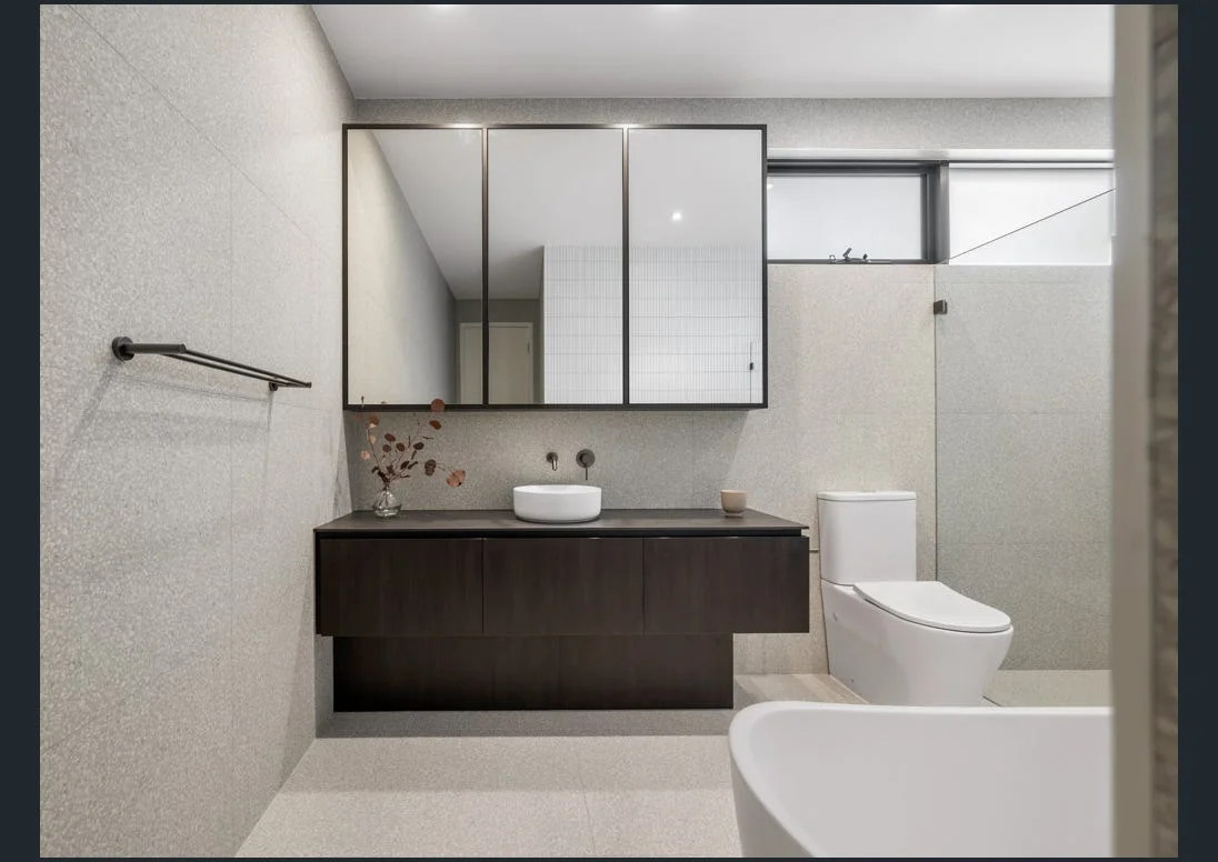 Additional image 11 of 1A Silverton Street, Gregory Hills NSW 2557