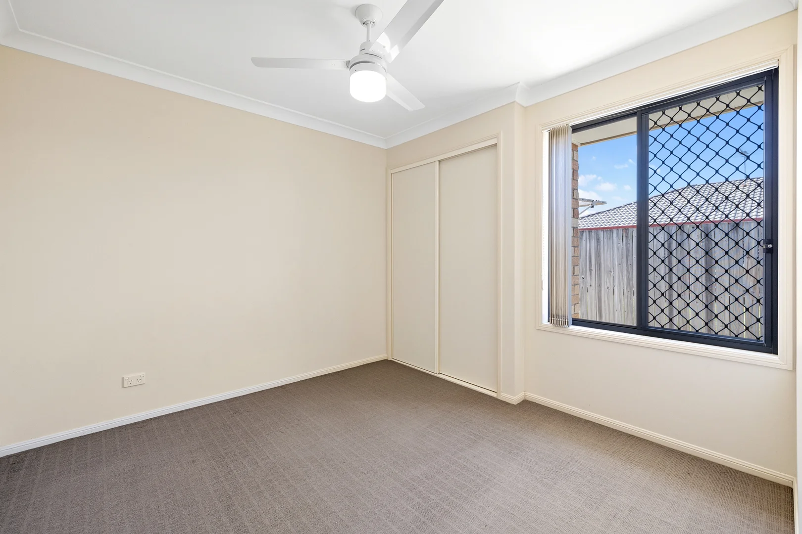 Additional image 9 of 20 Auster Avenue, Bray Park QLD 4500