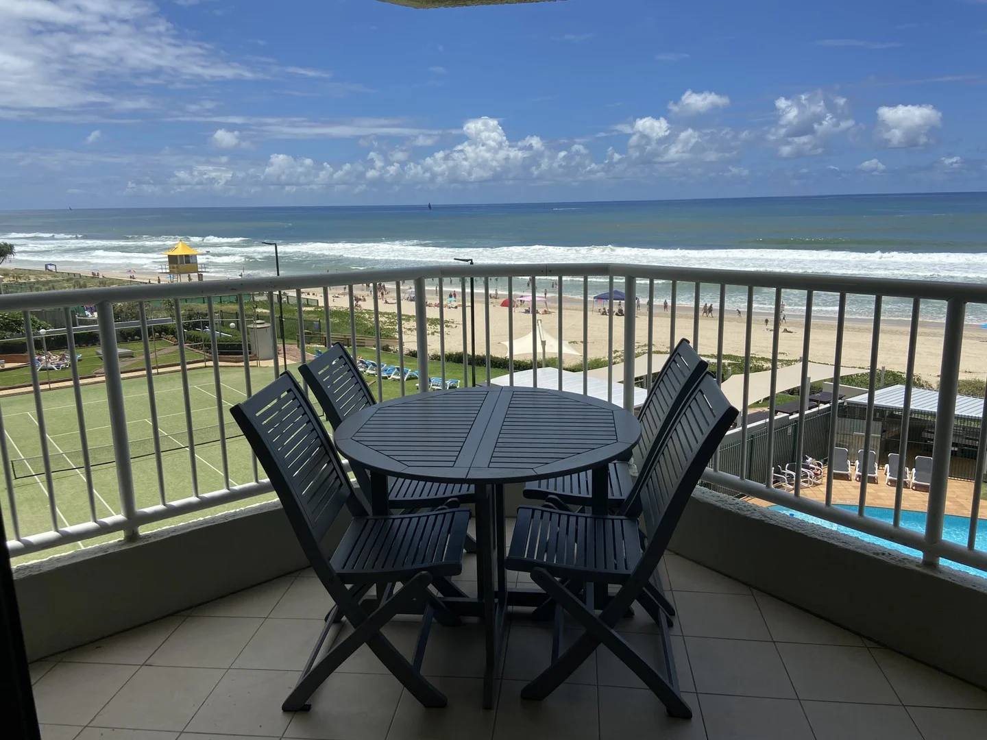 Additional image 3 of 24/60 Old Burleigh Road, Surfers Paradise QLD 4217