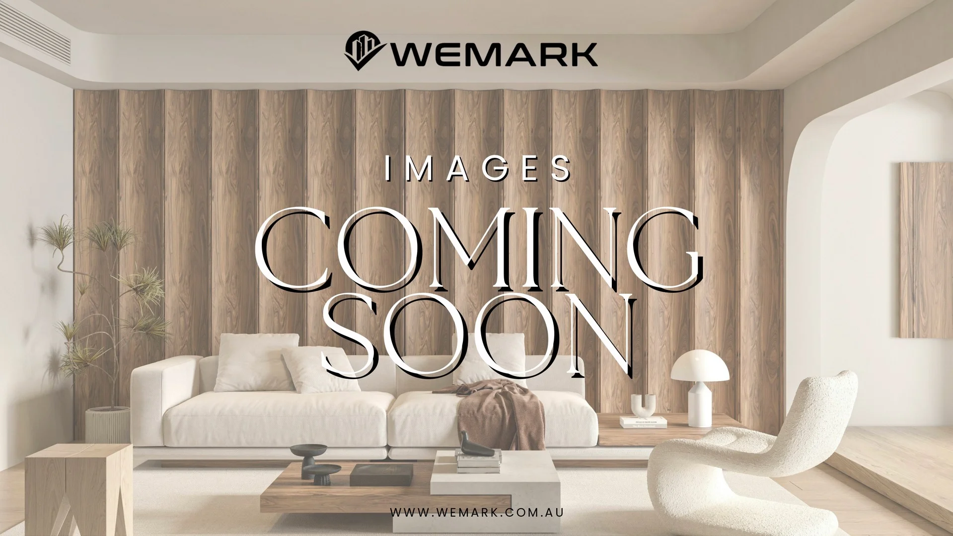 12 Tudorvale Drive, Munno Para West SA 5115