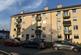 Buchandyke Road, Glasgow G74