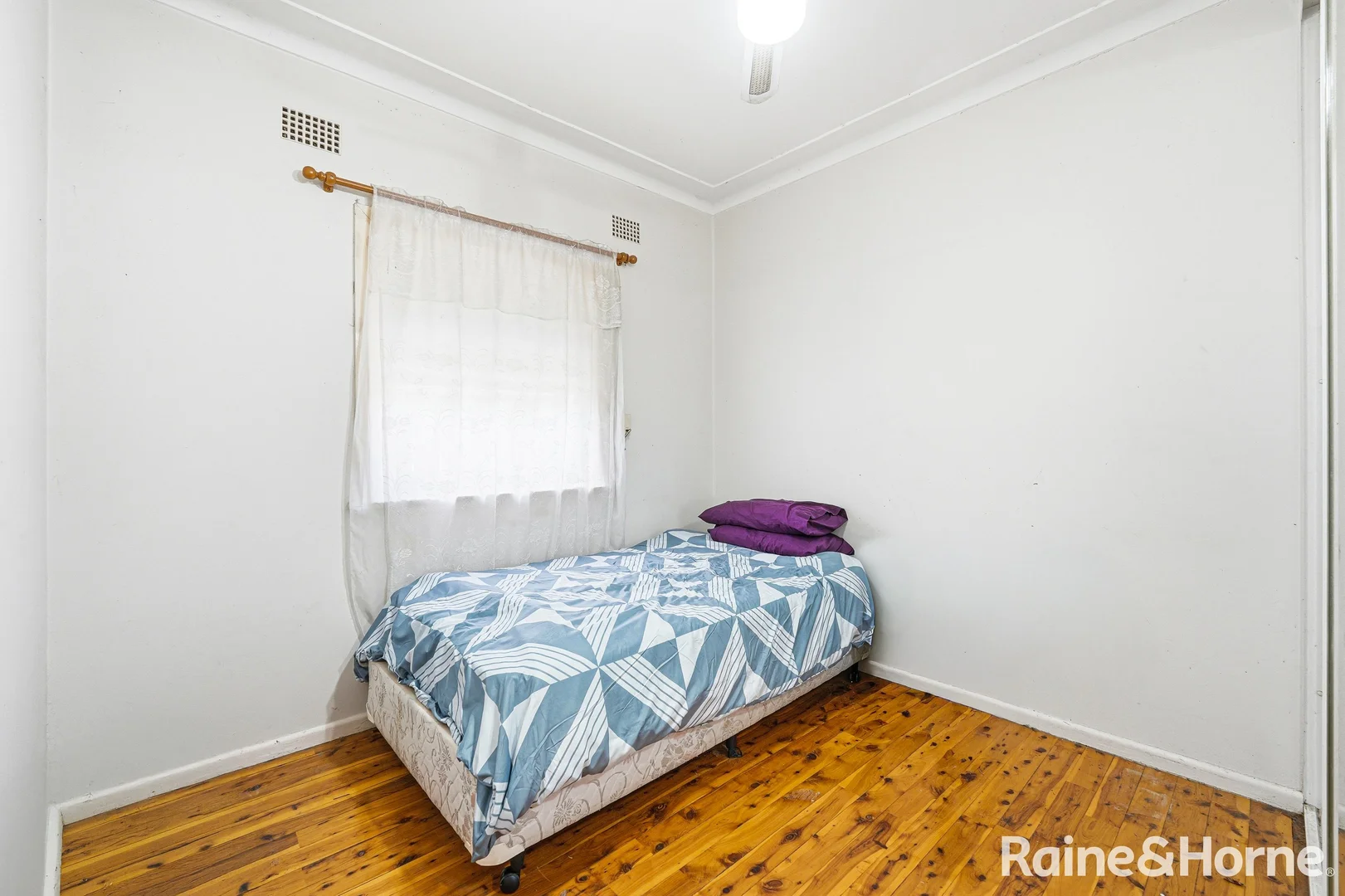 Additional image 7 of 30 Moira Crescent, St Marys NSW 2760