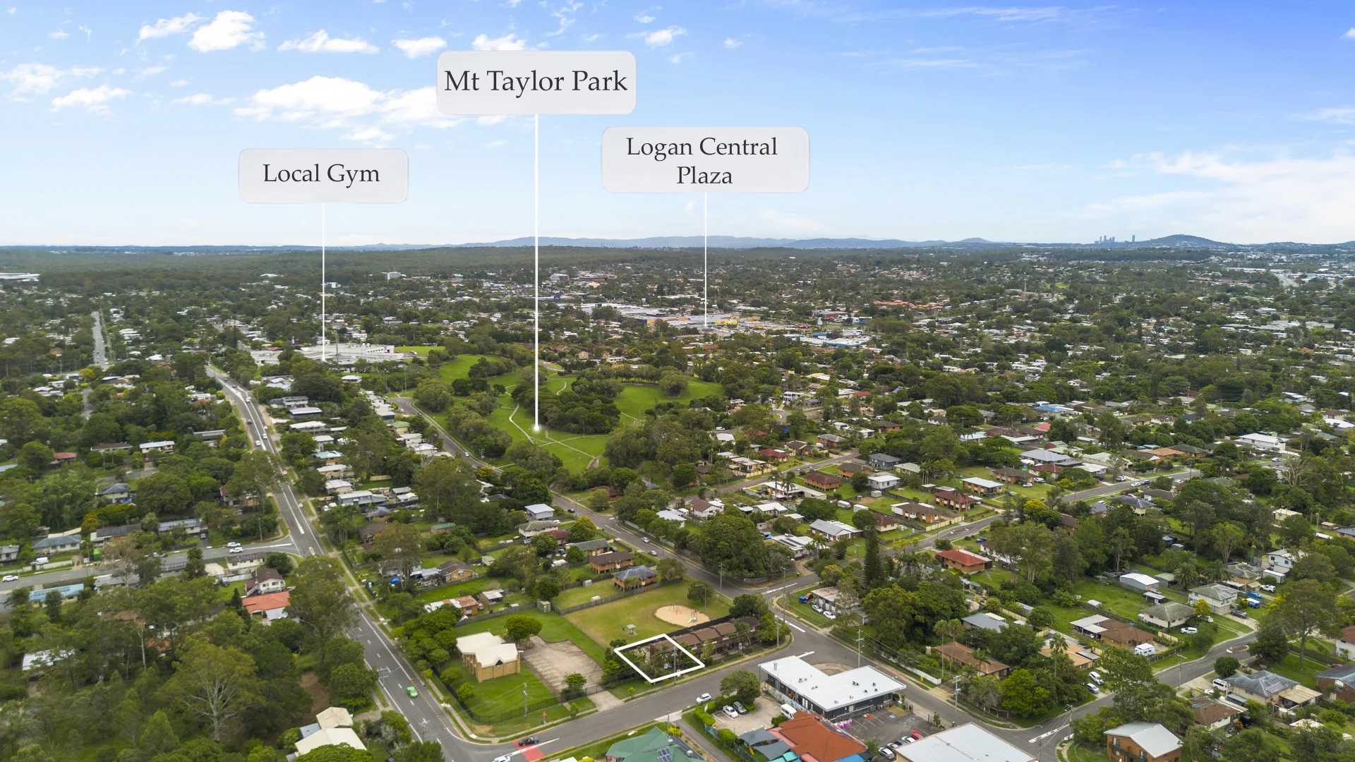 Additional image 18 of 1/24 Duke Street, Slacks Creek QLD 4127