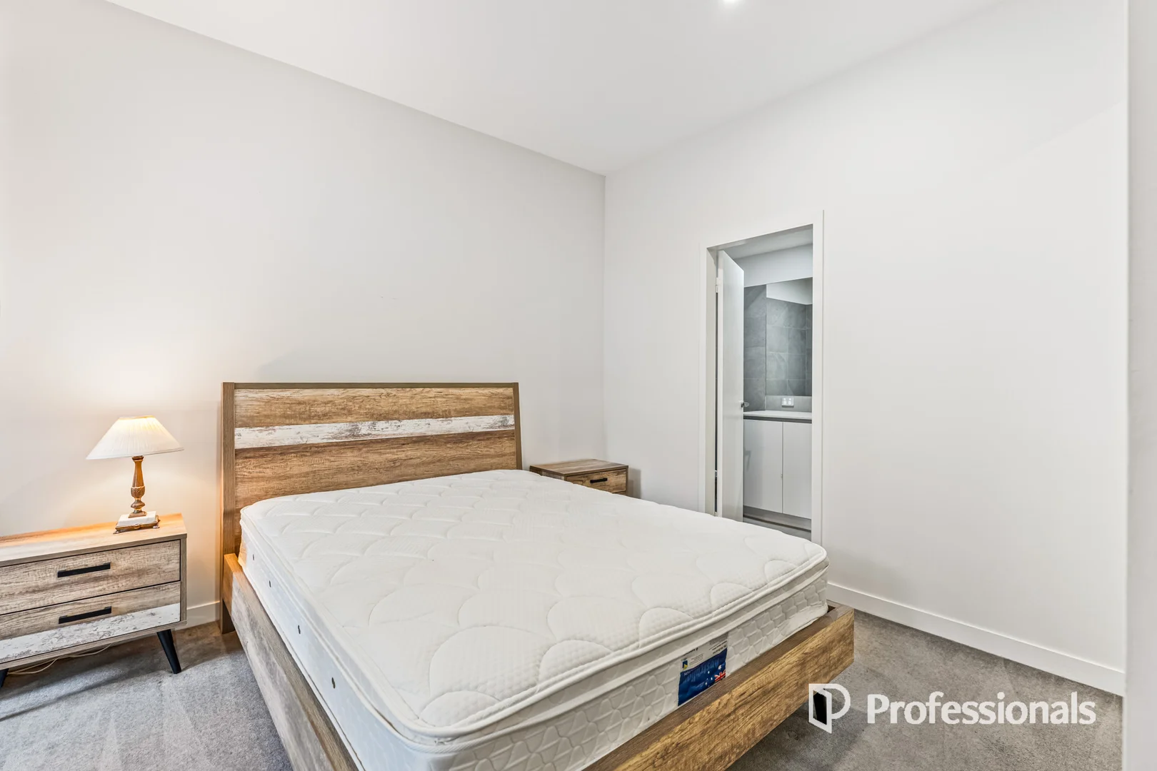 Additional image 18 of 5/9 Hawksburn Road, Rivervale WA 6103