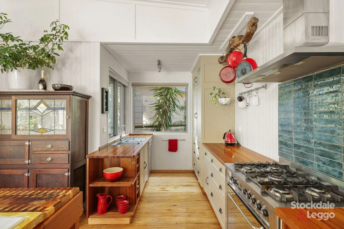Additional image 6 of 24 Bruce Road, Silverleaves VIC 3922