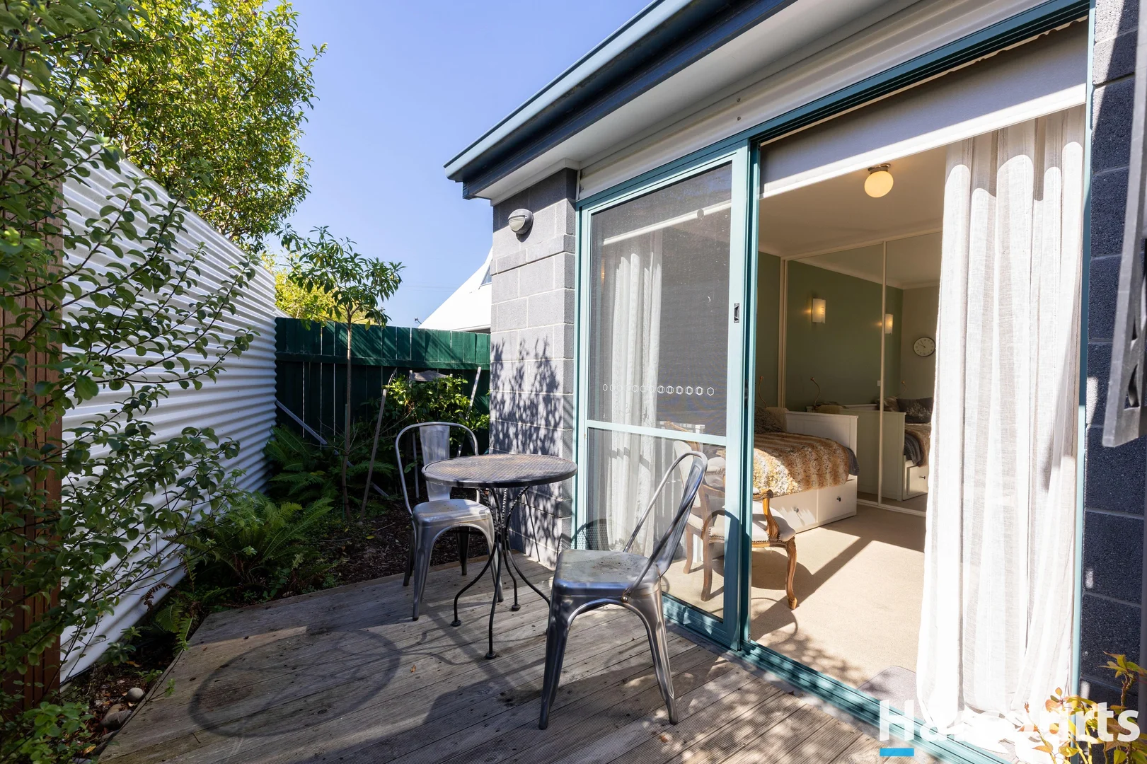 Additional image 21 of 2/4 Alexander Street, Shearwater TAS 7307