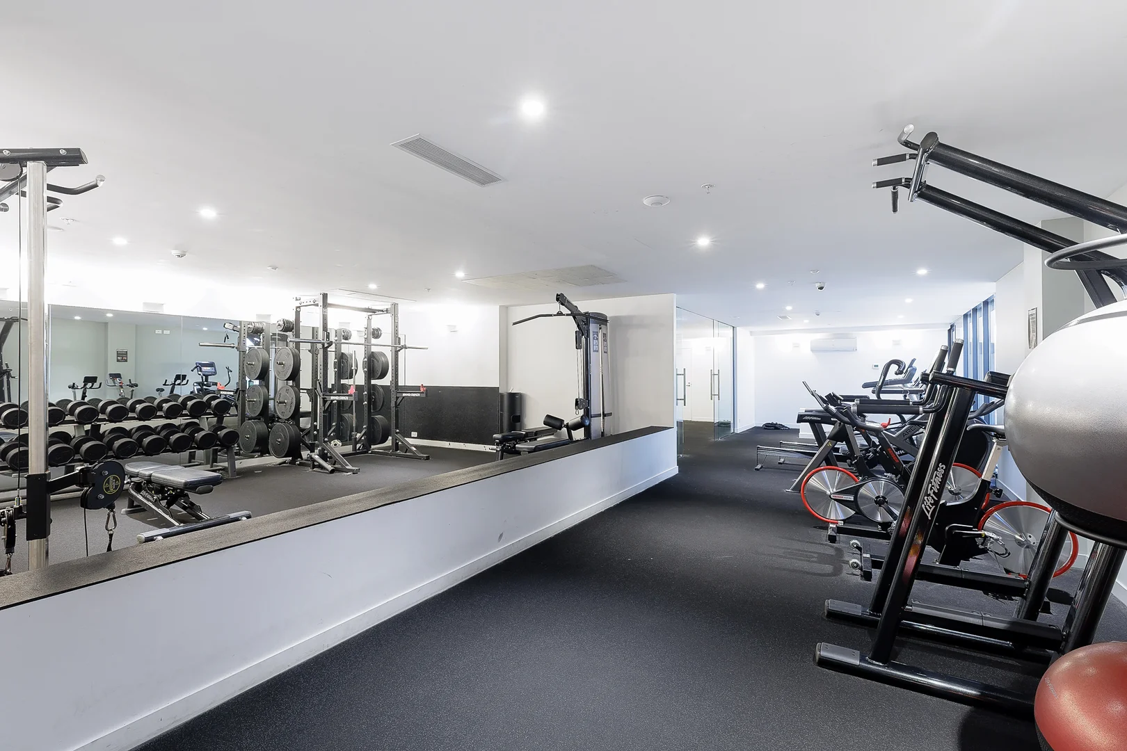 Additional image 20 of 4/710 Burwood Road, Hawthorn East VIC 3123