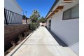 Additional image 16 of 9711 Hayvenhurst Ave, Northridge, CA, 91343