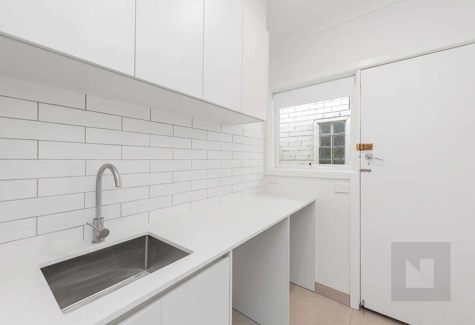 Additional image 7 of 4 Yarra Street, Abbotsford VIC 3067