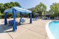 Additional image 23 of 101 Park Ave, Gaithersburg, MD, 20877