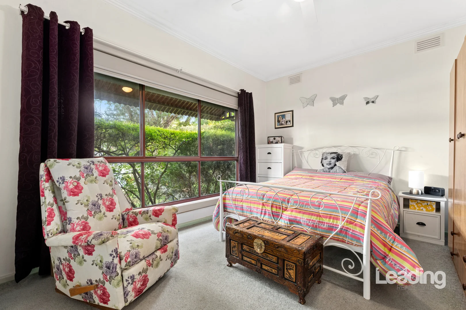 Additional image 11 of 15 Lawson Street, Sunbury VIC 3429