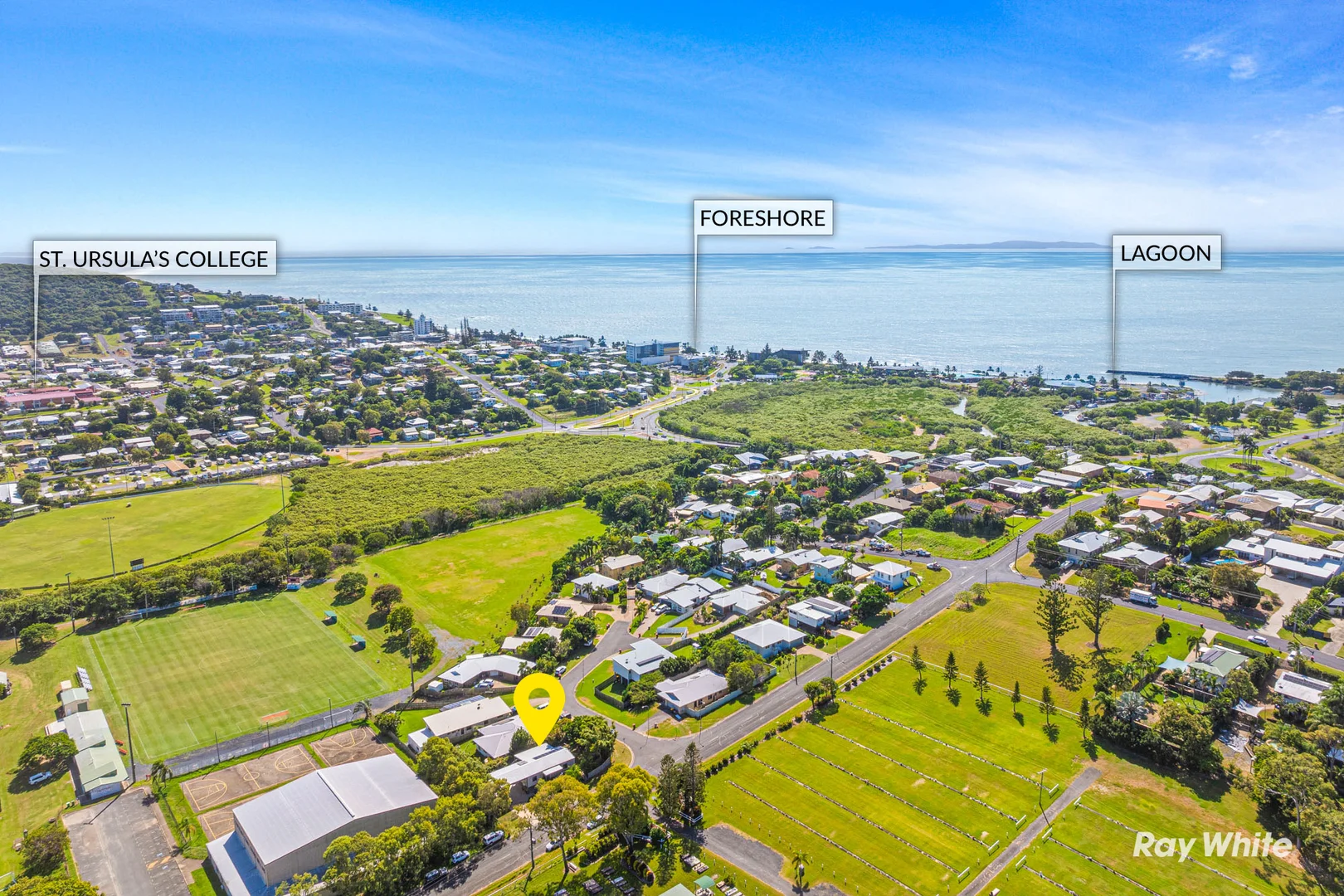 Additional image 16 of 1 Johnathon Street, Yeppoon QLD 4703