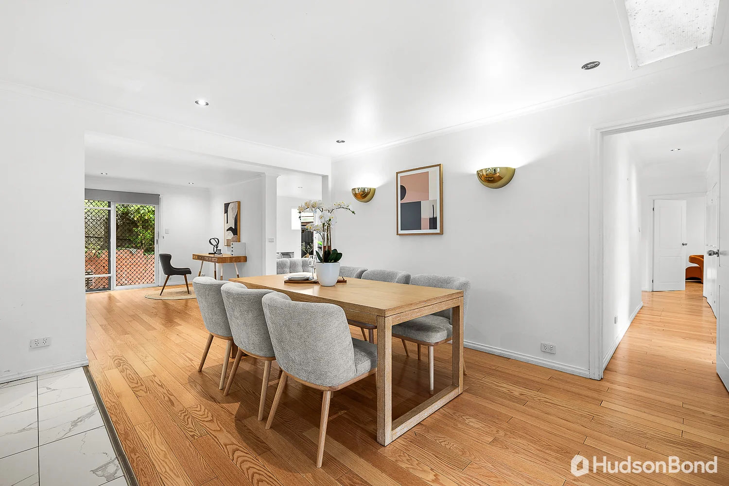 Additional image 5 of 9 Saxon Street, Doncaster VIC 3108