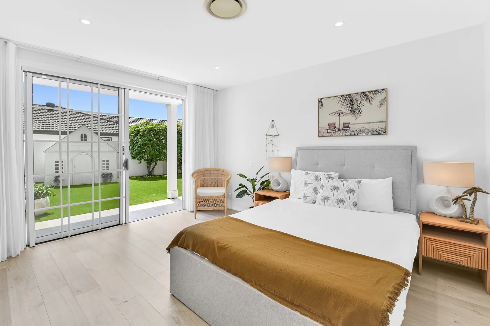 Additional image 11 of 78 Gibraltar Drive, Surfers Paradise QLD 4217