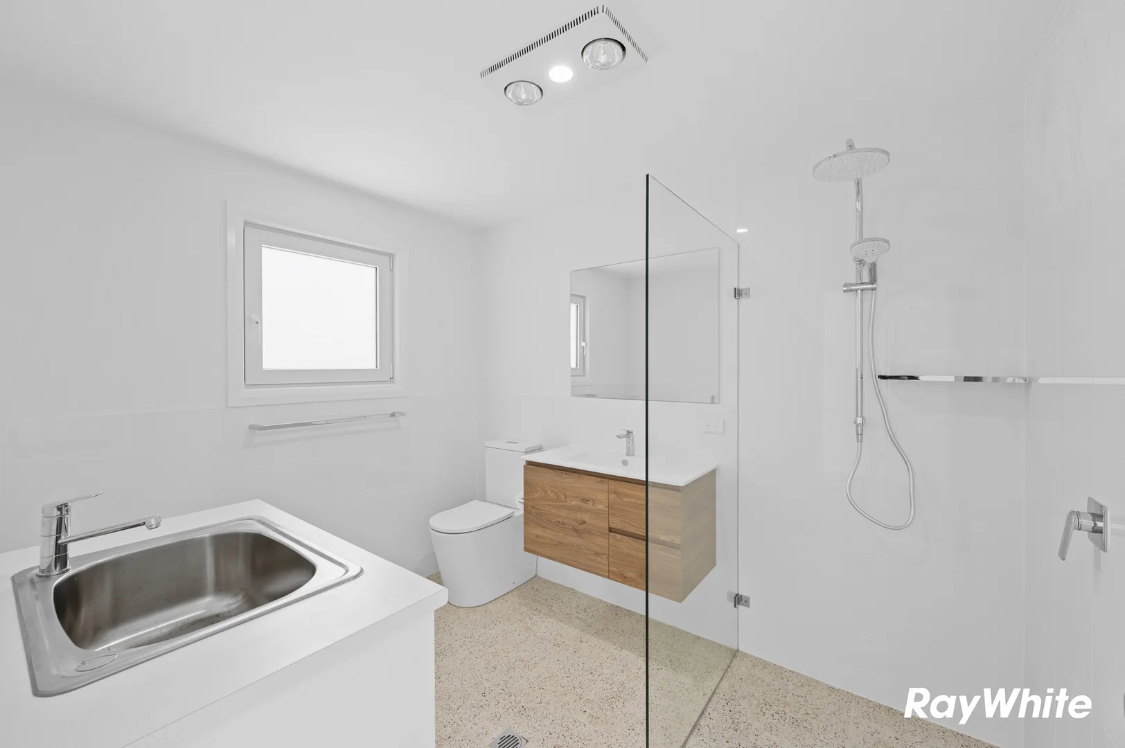 Additional image 11 of 34A Pacific Street, Batemans Bay NSW 2536