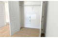 Additional image 36 of 101 Bill Robinson Way, Newburgh, NY, 12550
