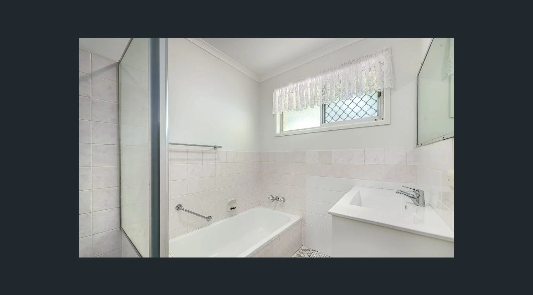 Additional image 8 of 2/20 Doggett Drive, Miami QLD 4220