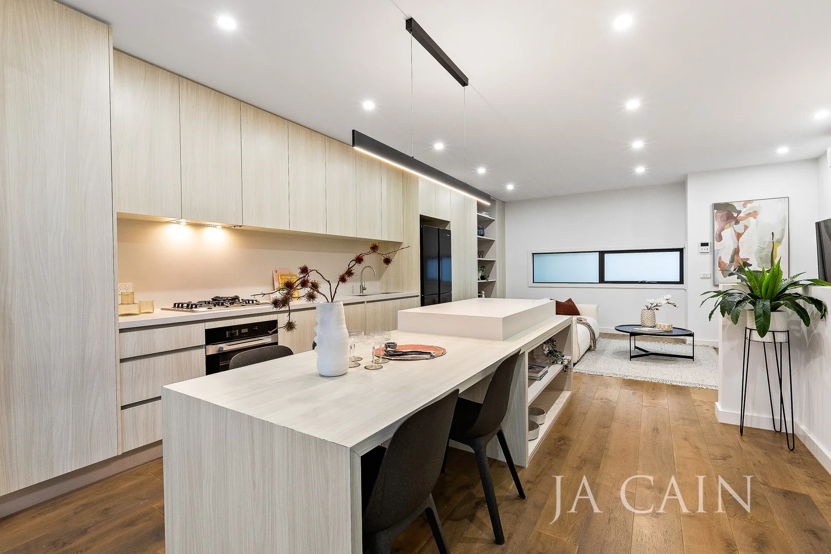 Additional image 2 of 9/55 Glen Iris Road, Glen Iris VIC 3146