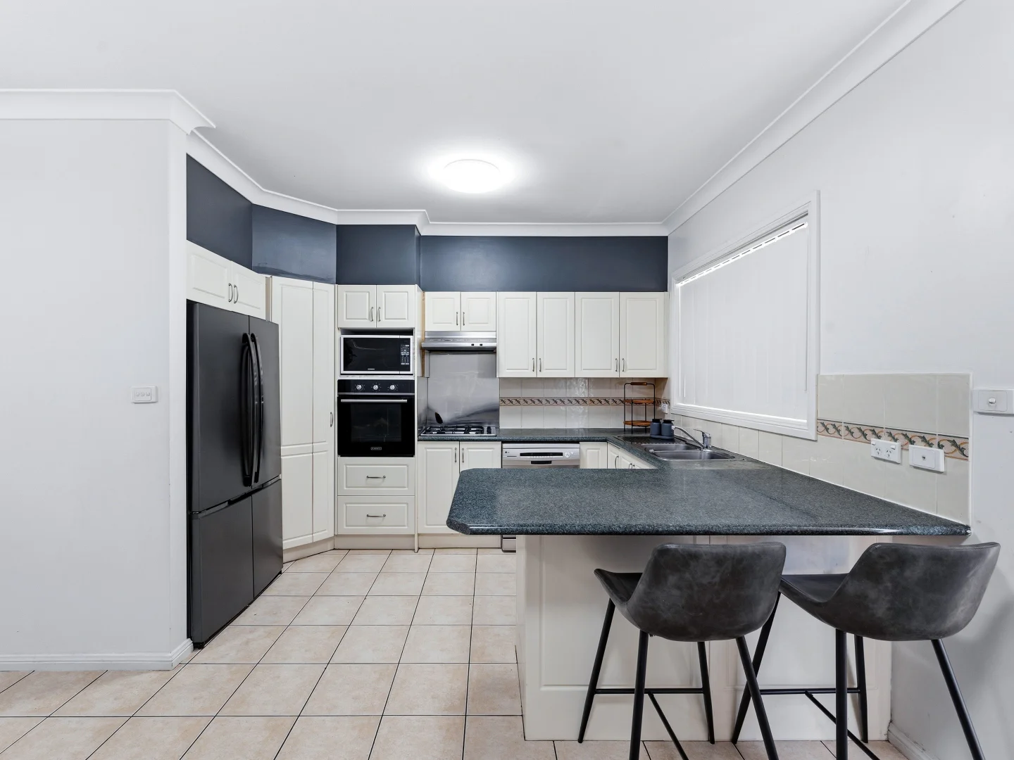Additional image 6 of 51A Albert Street, Ingleburn NSW 2565
