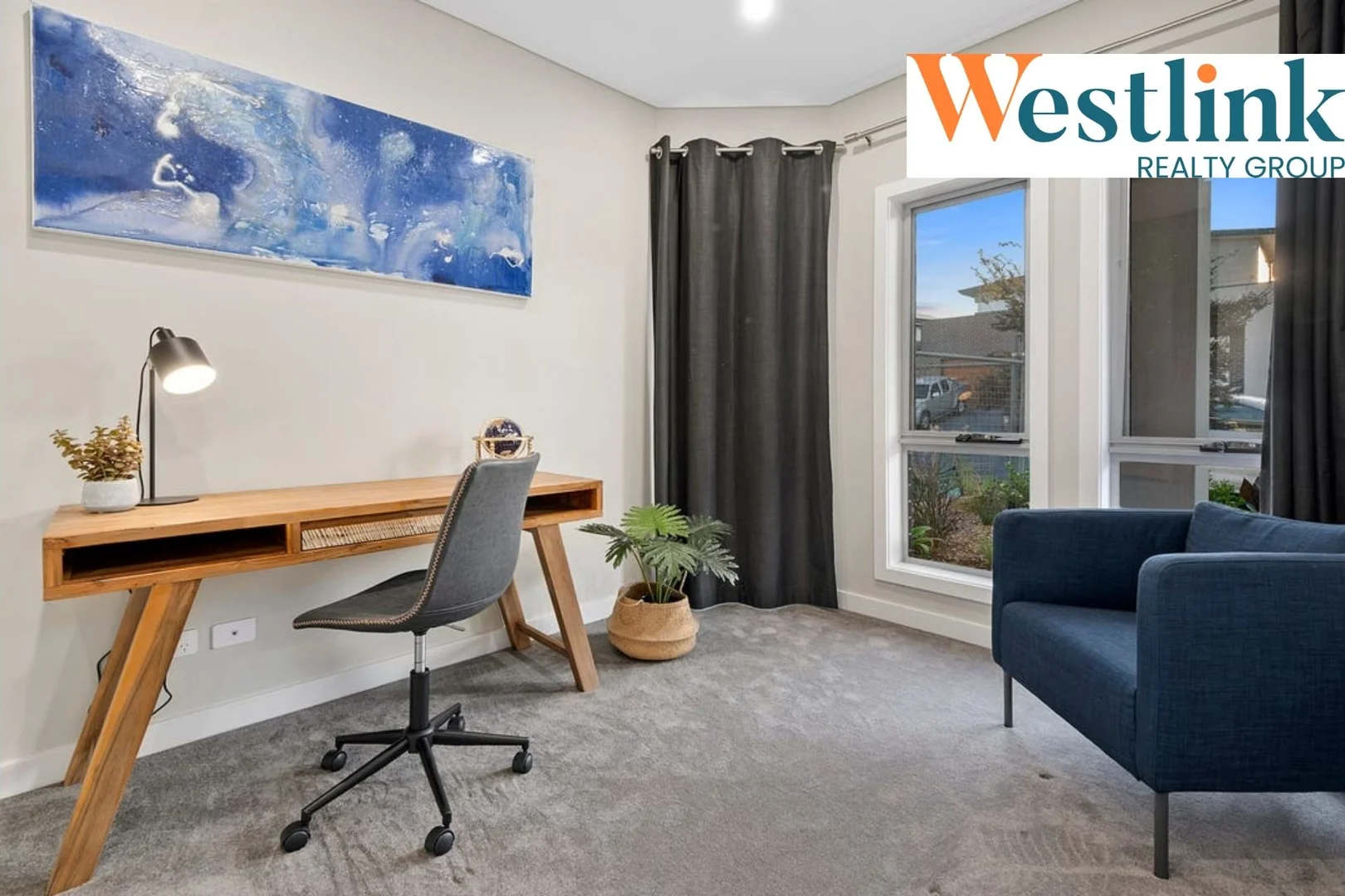 Additional image 7 of 18 Holstein Road, Gables NSW 2765
