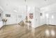 Additional image 5 of Oakside Way, Shinfield, Reading, Berkshire, RG2