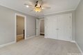 Additional image 36 of 11 Lakewood Dr, Bannockburn, IL, 60015
