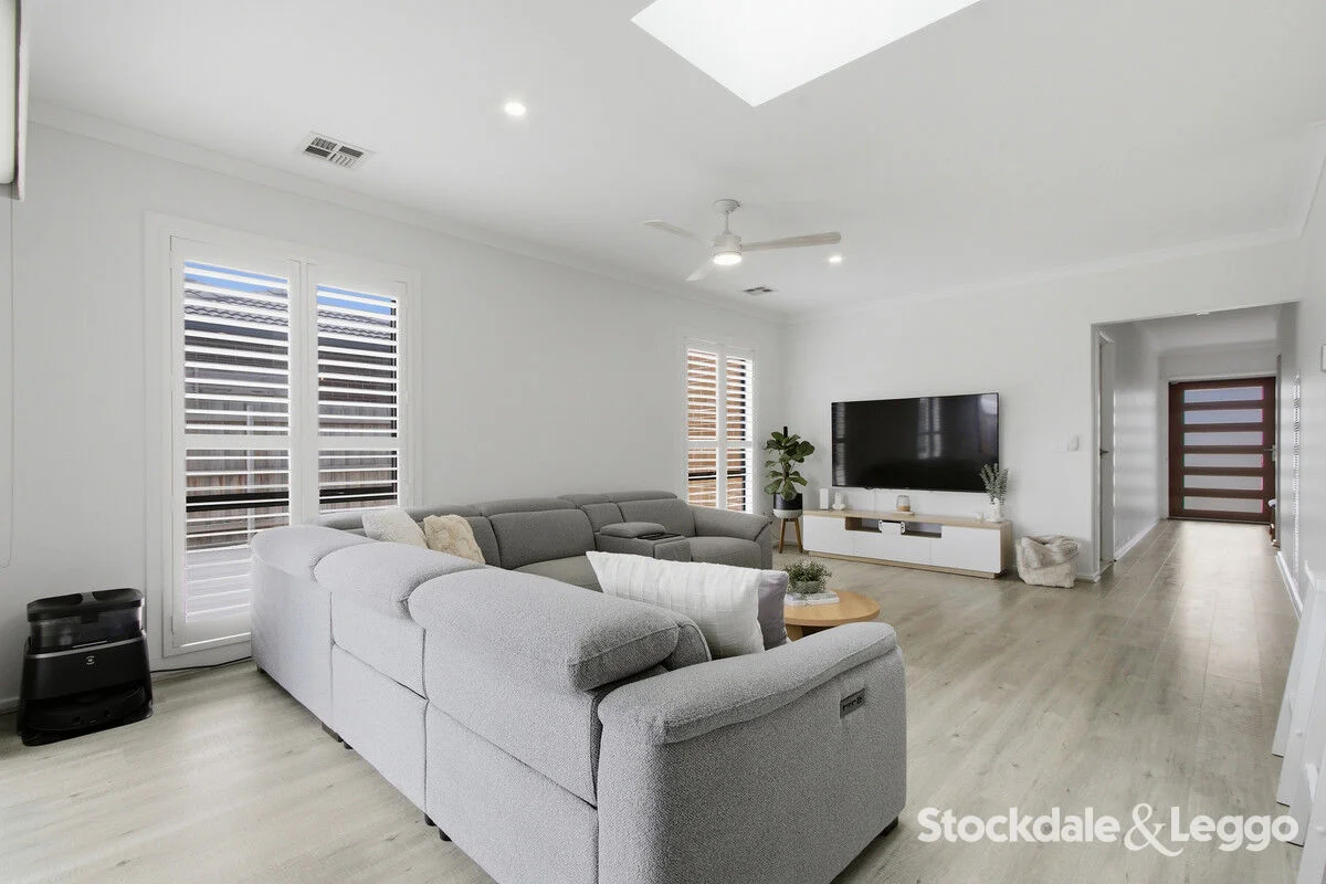 Additional image 15 of 7 Ramon Close, Yinnar VIC 3869