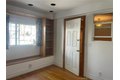 Additional image 33 of 14030 Simshaw Ave, Sylmar, CA, 91342
