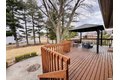 Additional image 9 of 201 Evergreen Dr, Macomb, IL, 61455