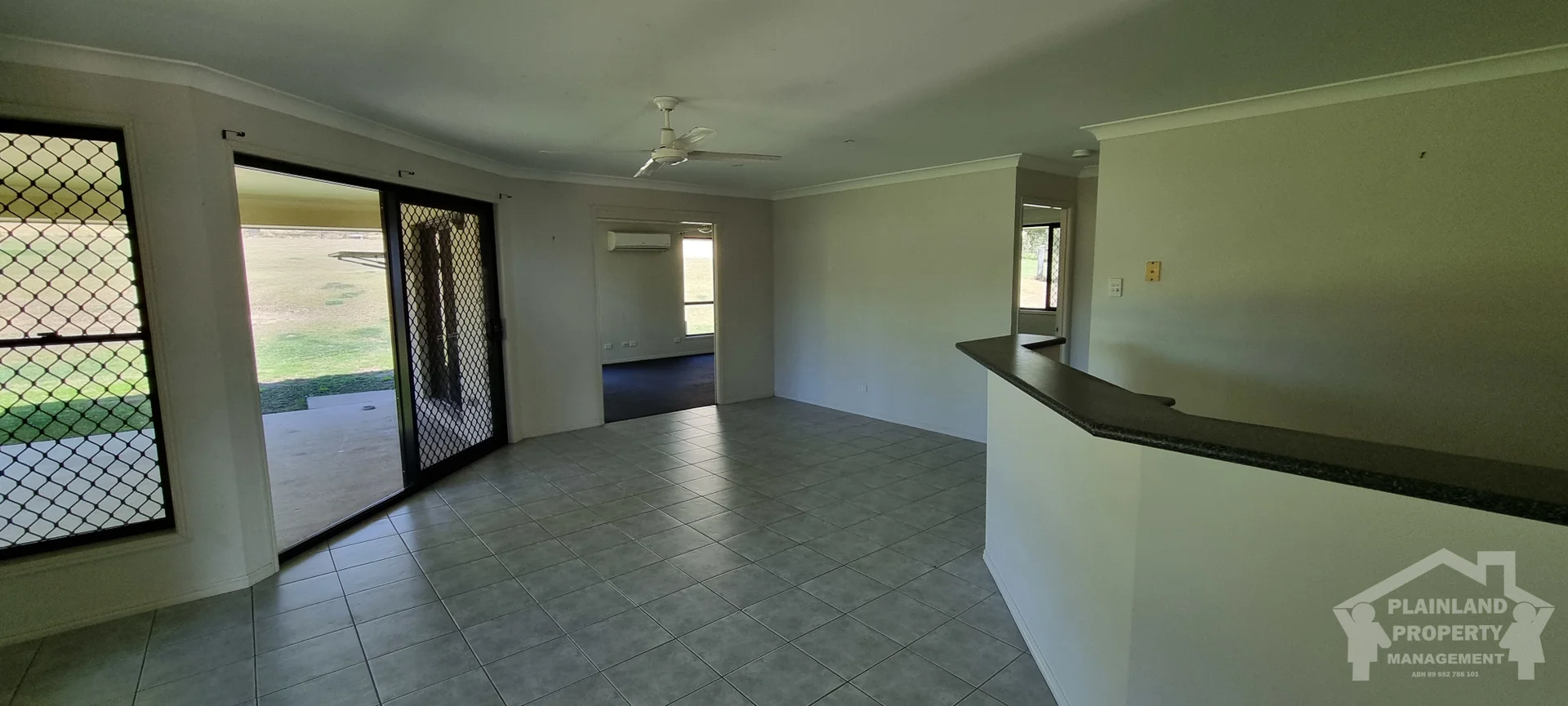 Additional image 7 of 24 Wagtail Drive, Regency Downs QLD 4341