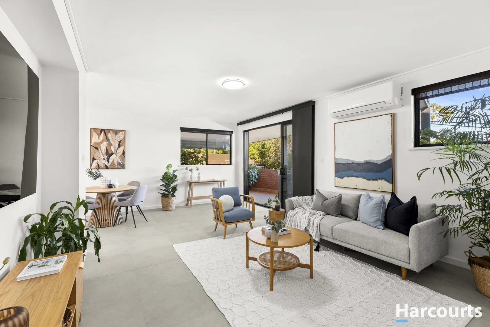Additional image 7 of 4/9 Howard Street, Warners Bay NSW 2282