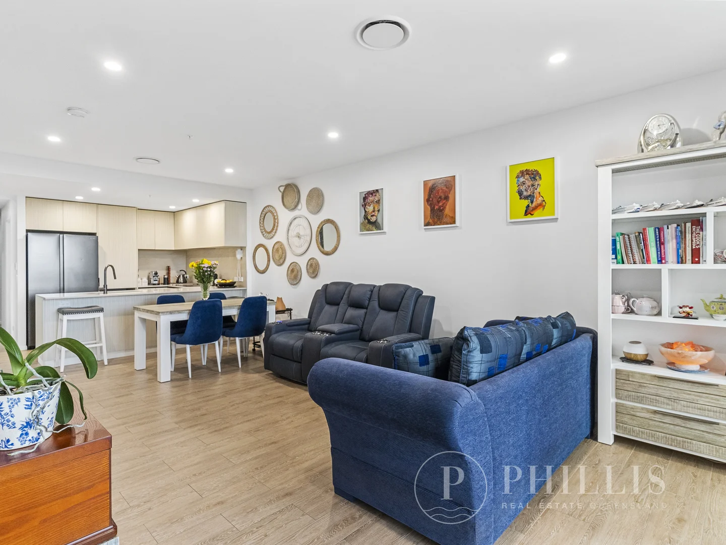 Additional image 8 of 5362 Harbourview Drive, Hope Island QLD 4212